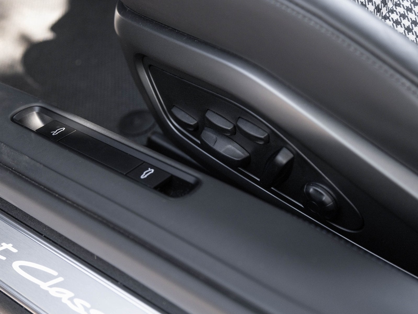 2023 Porsche 911 911 Sport Classic