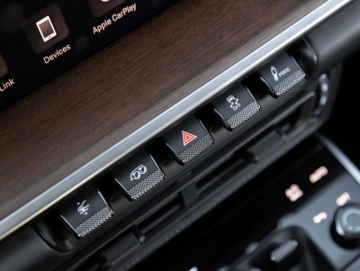 2023 Porsche 911 911 Sport Classic