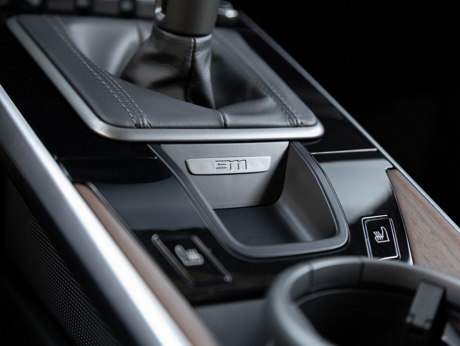 2023 Porsche 911 911 Sport Classic