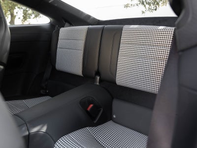 2023 Porsche 911 911 Sport Classic