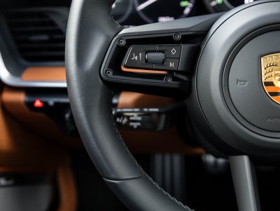 2023 Porsche 911 911 Sport Classic