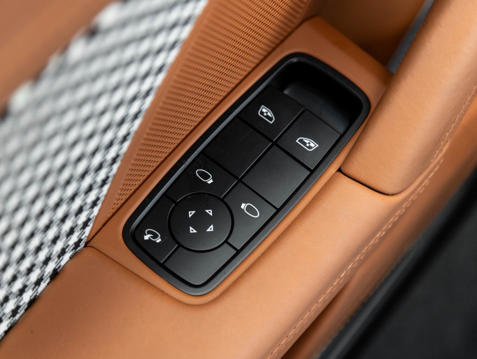 2023 Porsche 911 911 Sport Classic