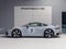 2023 Porsche 911 911 Sport Classic
