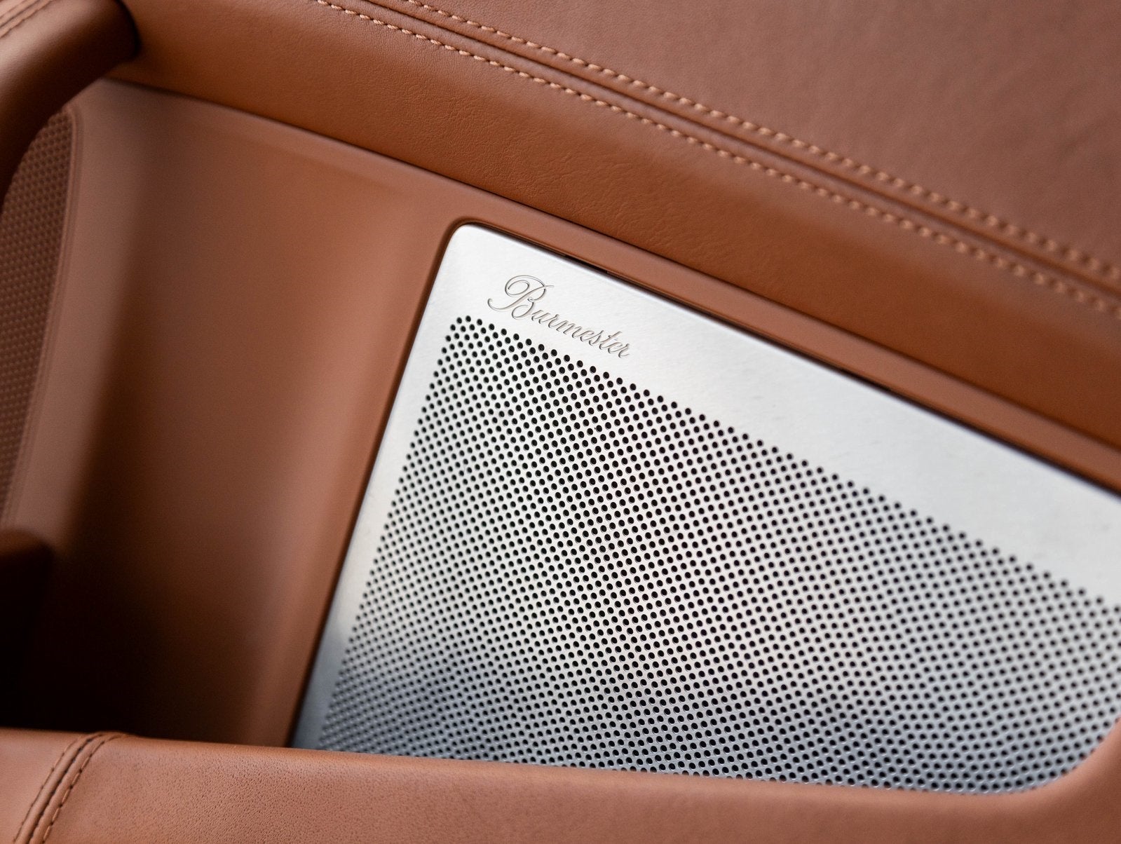 2023 Porsche 911 911 Sport Classic