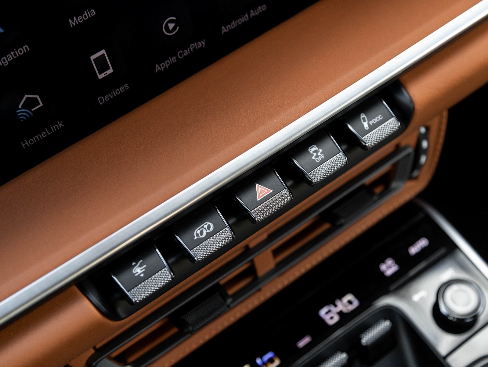 2023 Porsche 911 911 Sport Classic