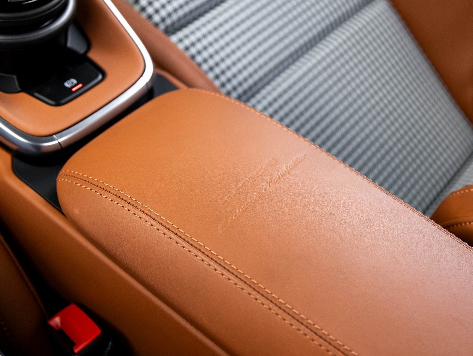 2023 Porsche 911 911 Sport Classic