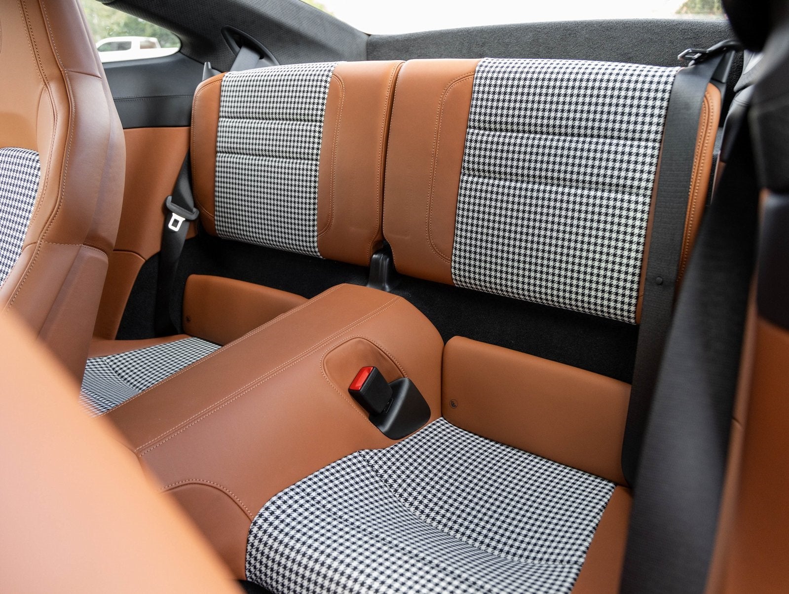 2023 Porsche 911 911 Sport Classic