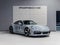 2023 Porsche 911 911 Sport Classic