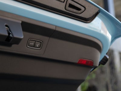 2026 Porsche Panamera GTS