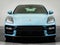 2026 Porsche Panamera Panamera GTS