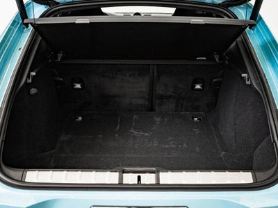 2026 Porsche Panamera Panamera GTS