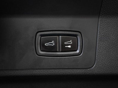 2026 Porsche Panamera Panamera GTS