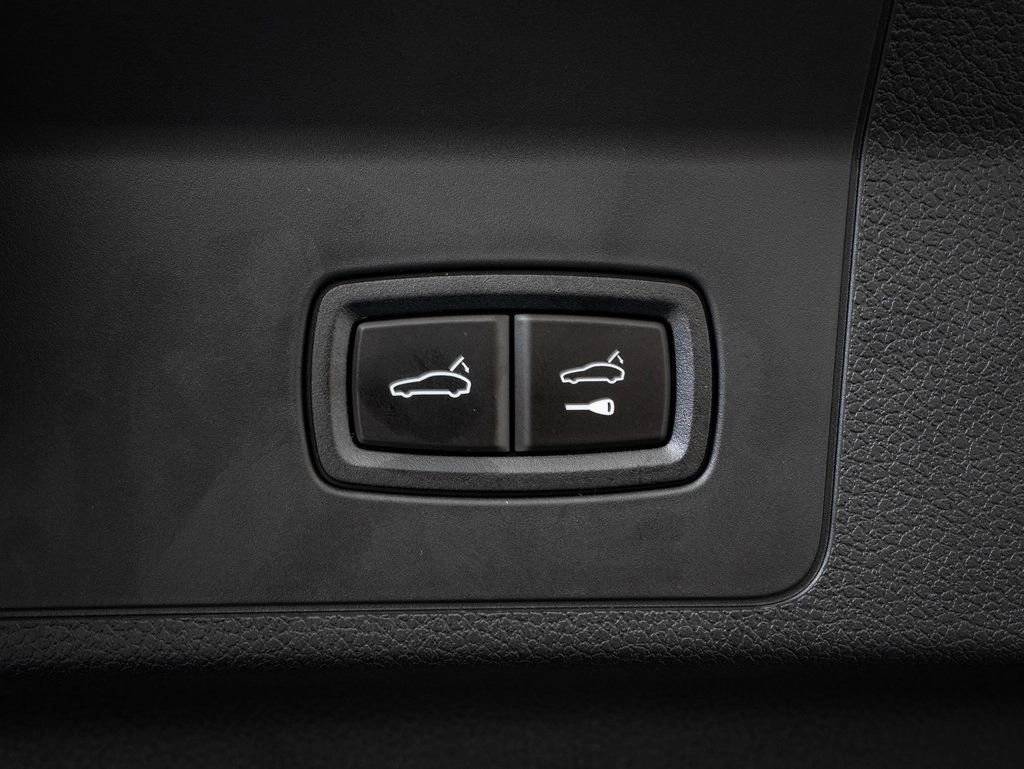 2026 Porsche Panamera Panamera GTS