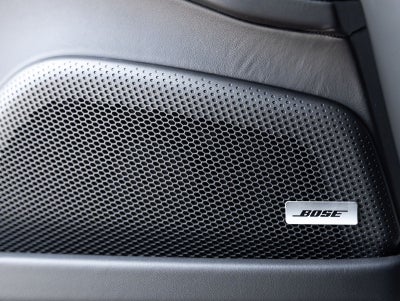 2026 Porsche Panamera Panamera GTS