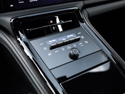 2026 Porsche Panamera Panamera GTS