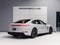 2026 Porsche Panamera Panamera GTS