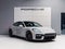 2026 Porsche Panamera Panamera GTS
