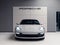 2022 Porsche Panamera Panamera Turbo S E-Hybrid