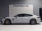 2022 Porsche Panamera Panamera Turbo S E-Hybrid