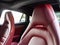 2022 Porsche Panamera Panamera Turbo S E-Hybrid