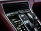2022 Porsche Panamera Panamera Turbo S E-Hybrid