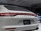 2022 Porsche Panamera Panamera Turbo S E-Hybrid