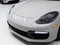2022 Porsche Panamera Panamera Turbo S E-Hybrid