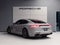 2022 Porsche Panamera Panamera Turbo S E-Hybrid