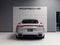 2022 Porsche Panamera Panamera Turbo S E-Hybrid