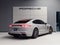 2022 Porsche Panamera Panamera Turbo S E-Hybrid