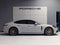 2022 Porsche Panamera Panamera Turbo S E-Hybrid