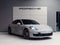 2022 Porsche Panamera Panamera Turbo S E-Hybrid