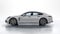 2022 Porsche Panamera Panamera Turbo S E-Hybrid