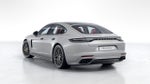 2022 Porsche Panamera Panamera Turbo S E-Hybrid