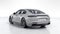 2022 Porsche Panamera Panamera Turbo S E-Hybrid