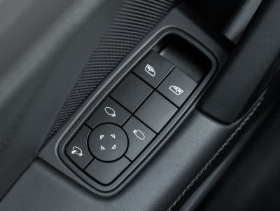 2026 Porsche 911 911 Carrera 4S