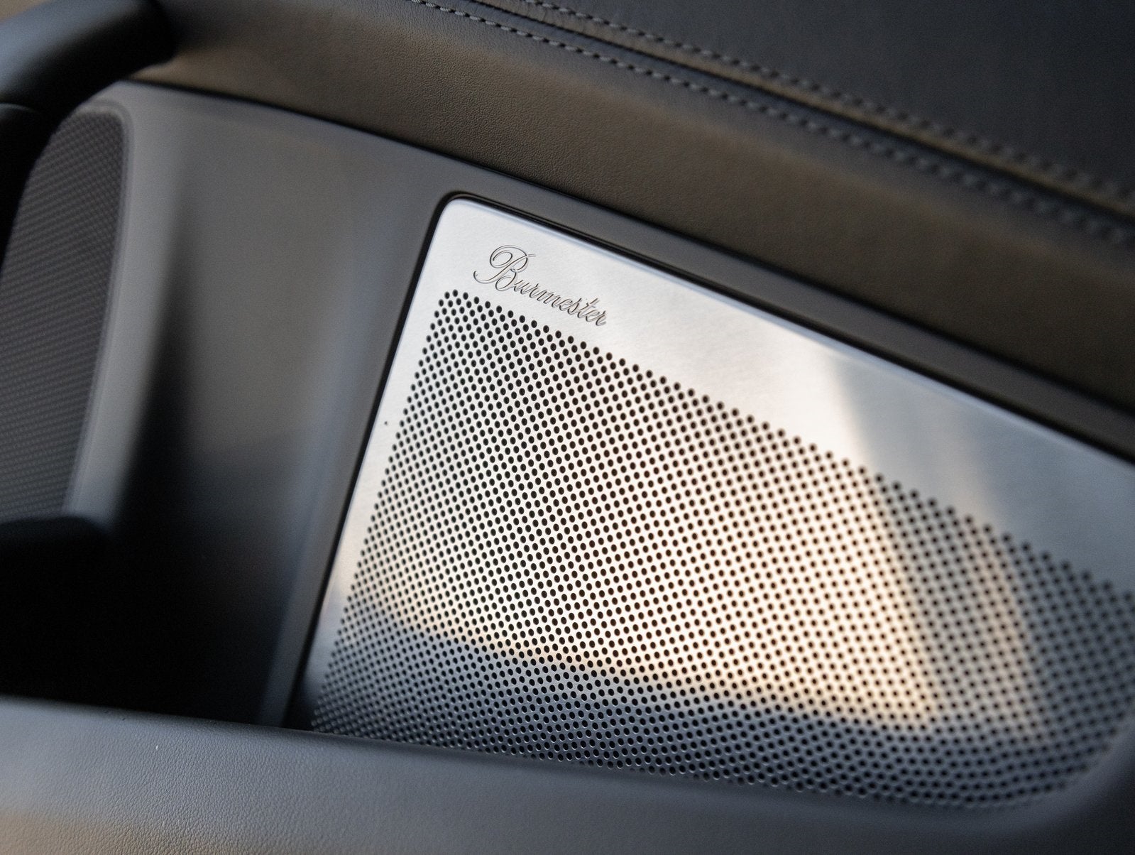 2026 Porsche 911 911 Carrera 4S