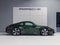 2026 Porsche 911 911 Carrera 4S