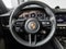 2026 Porsche 911 911 Carrera 4S