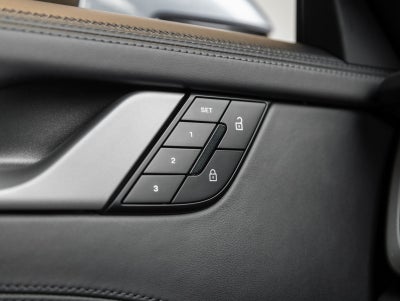 2026 Porsche 911 911 Carrera 4S