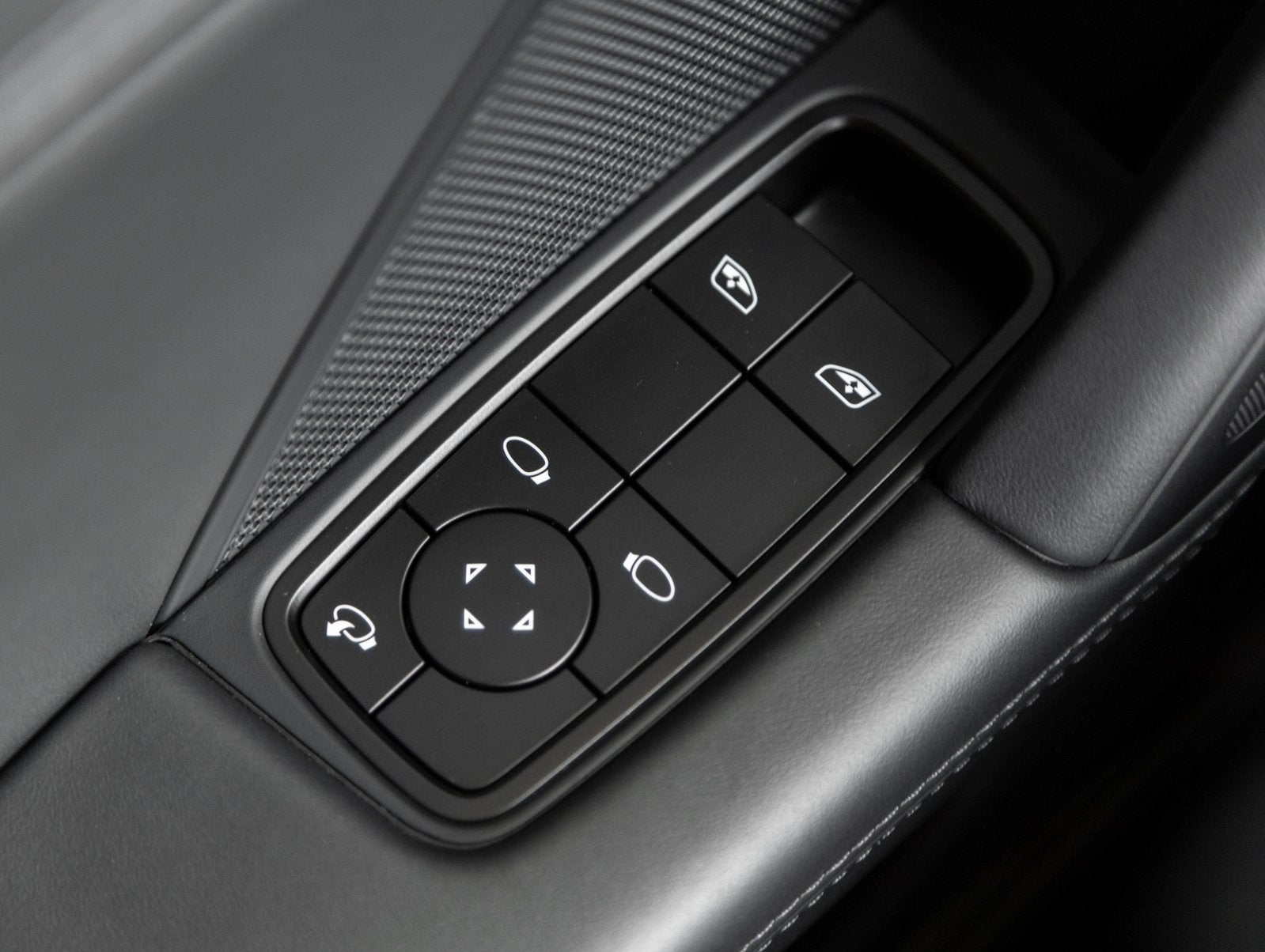 2026 Porsche 911 911 Carrera 4S