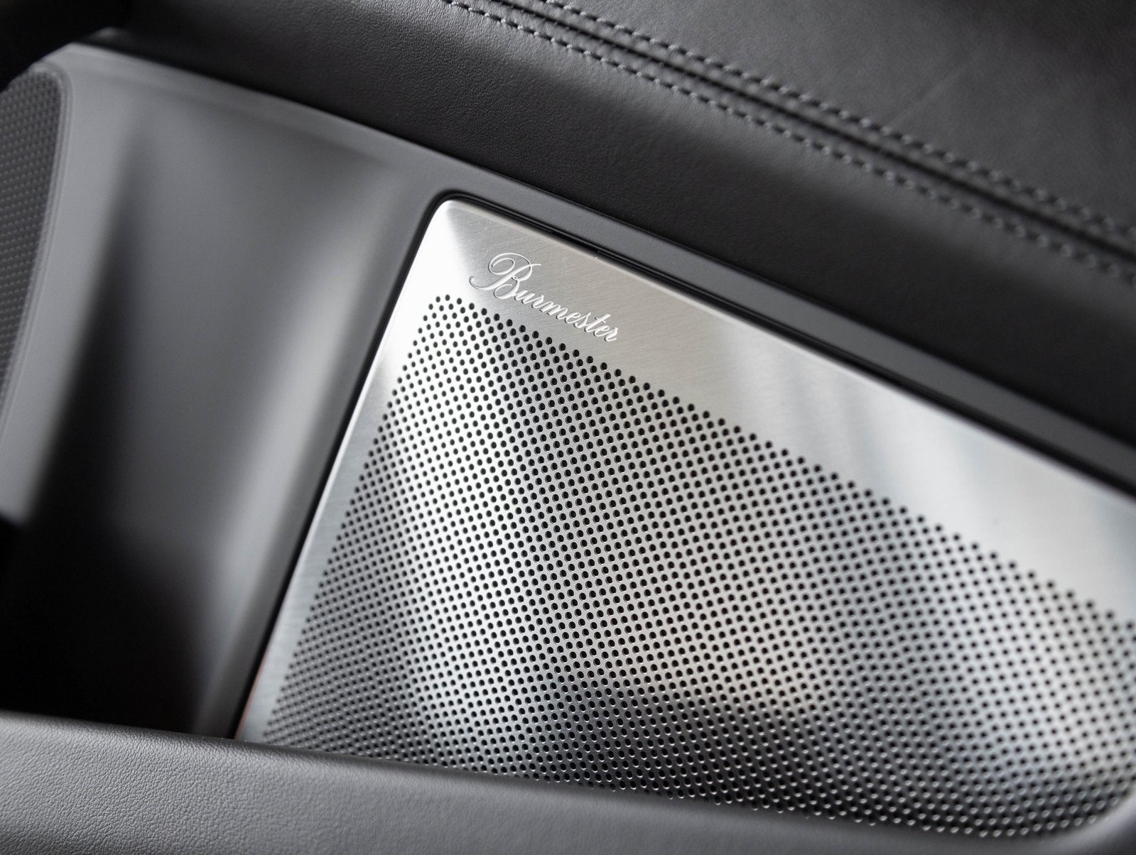 2026 Porsche 911 911 Carrera 4S