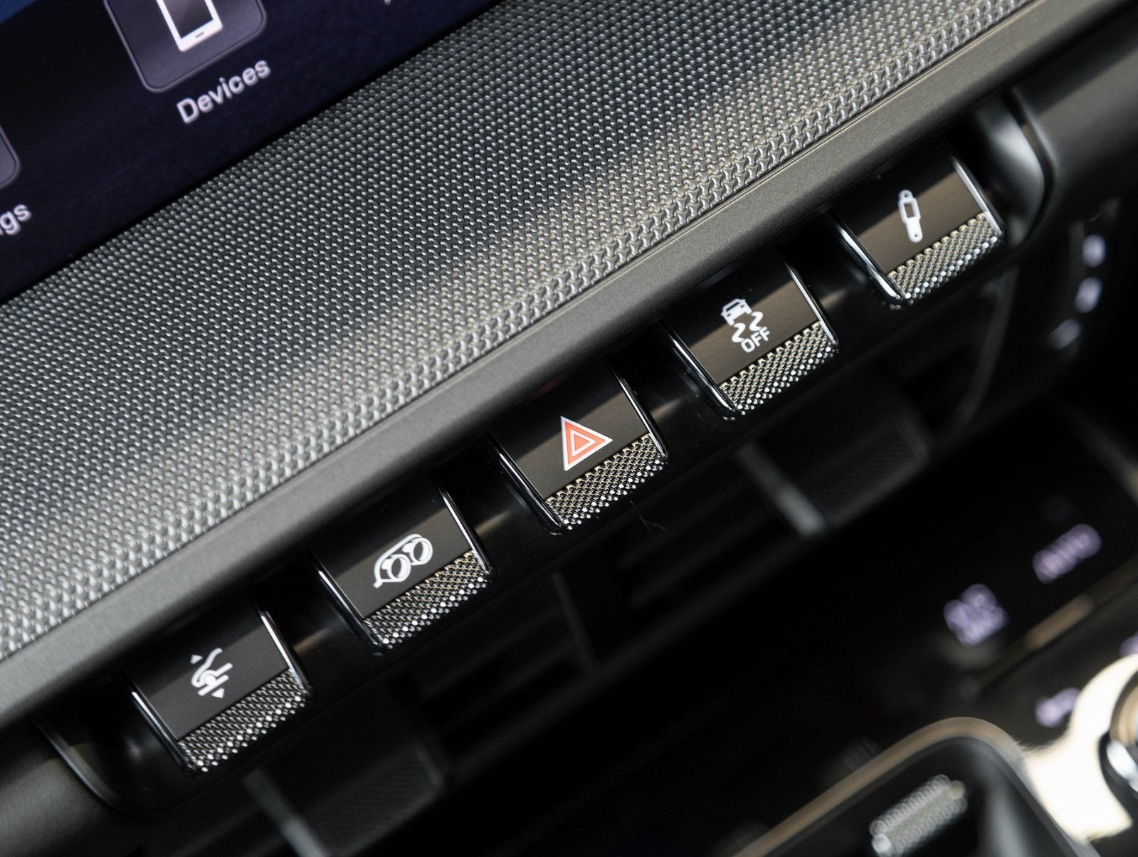 2026 Porsche 911 911 Carrera 4S