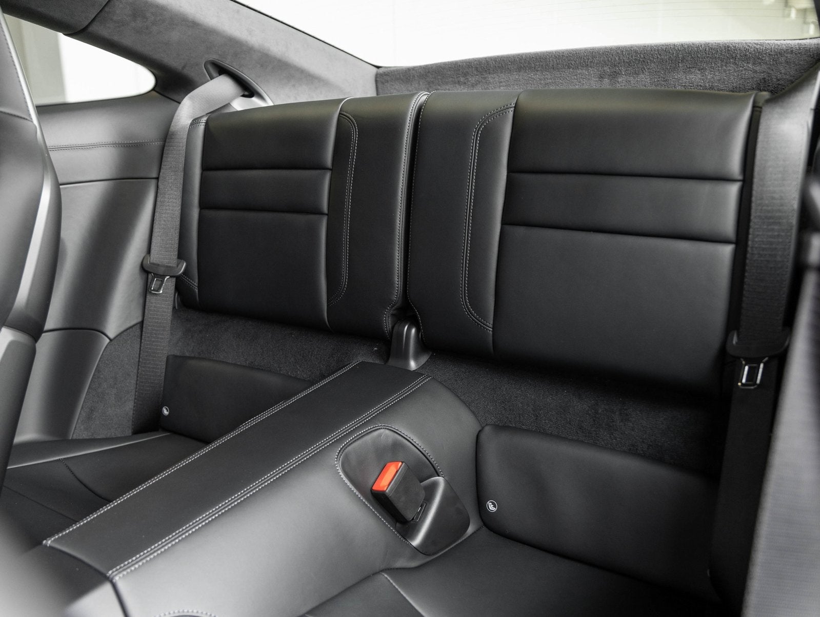 2026 Porsche 911 911 Carrera 4S