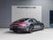 2026 Porsche 911 911 Carrera 4S