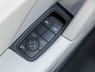 2026 Porsche 911 911 Carrera 4S