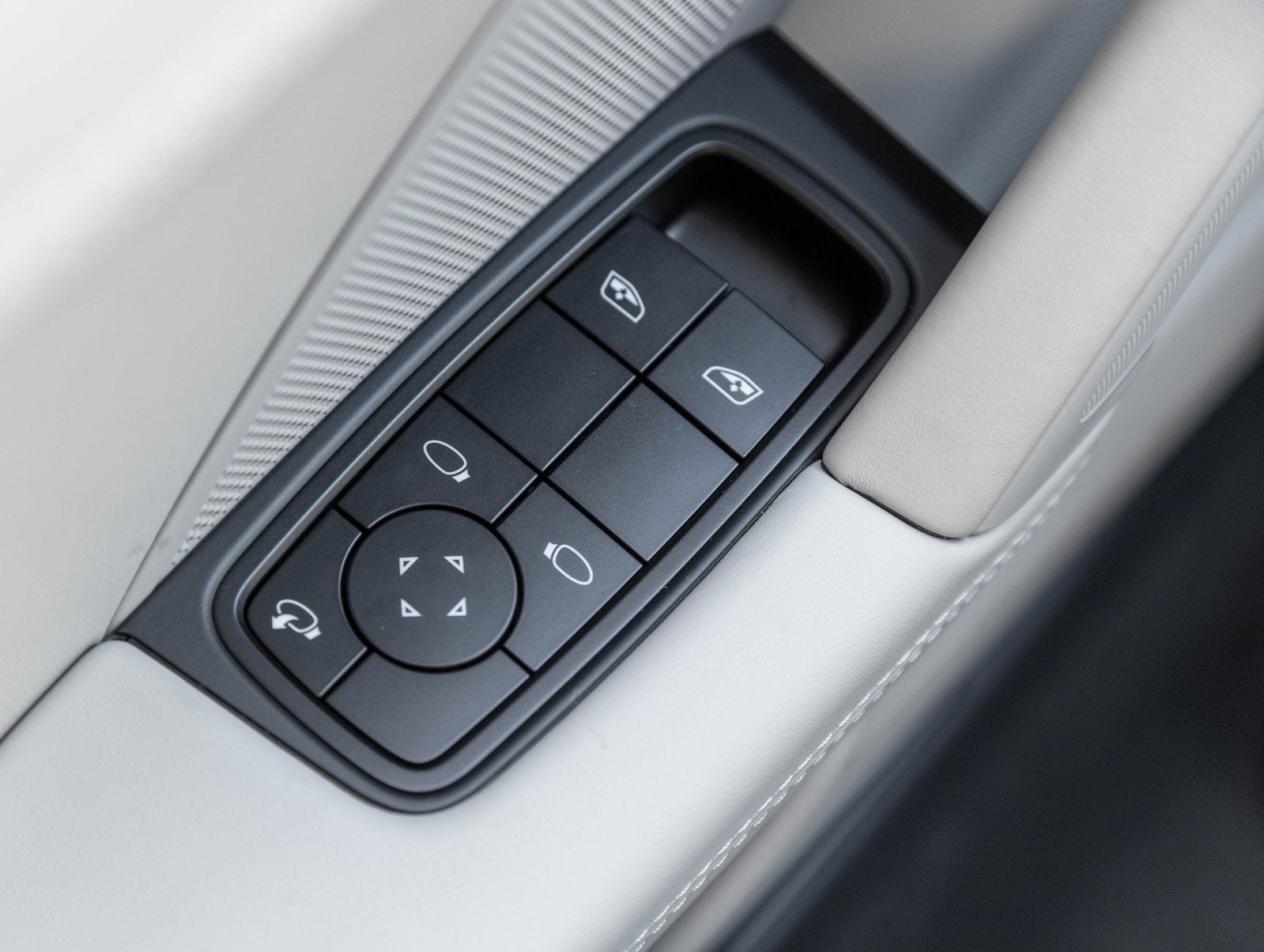 2026 Porsche 911 911 Carrera 4S