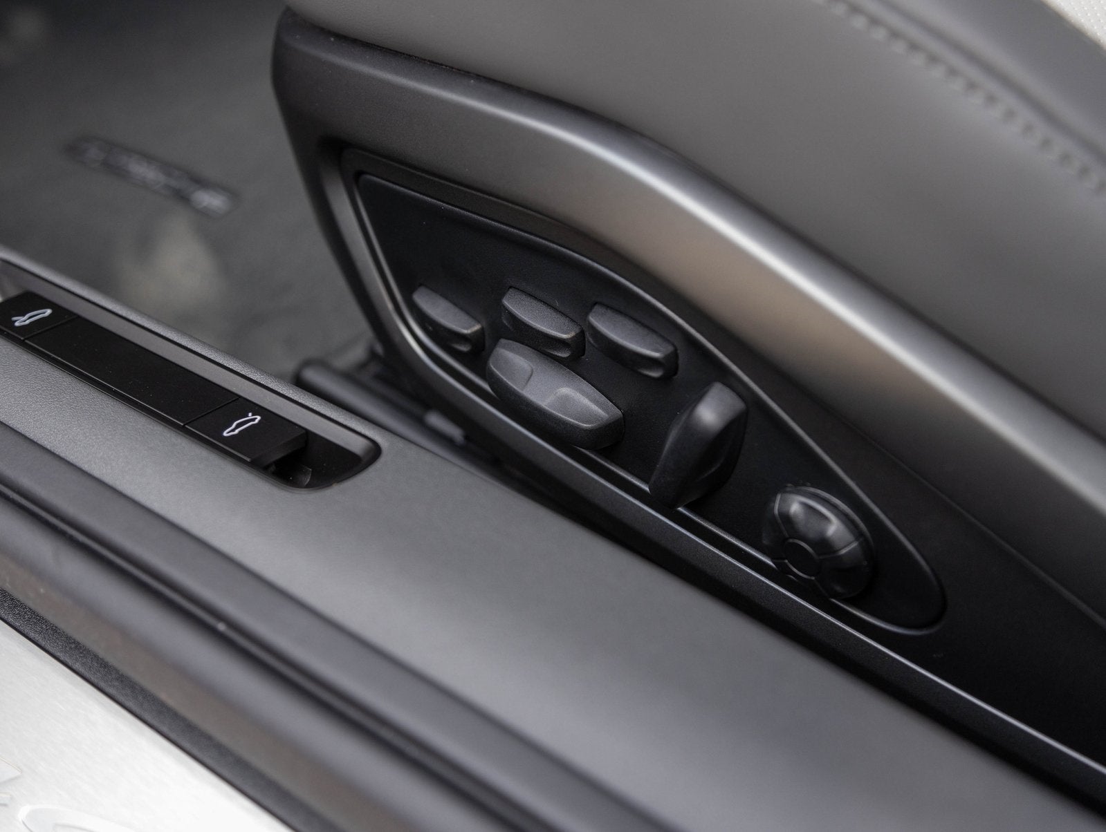 2026 Porsche 911 911 Carrera 4S