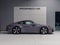 2026 Porsche 911 911 Carrera 4S