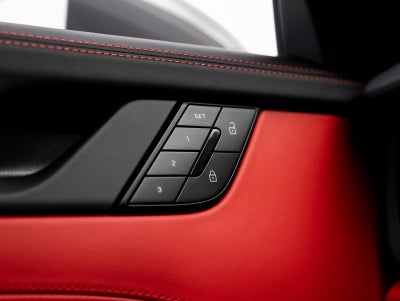 2026 Porsche 911 911 Carrera S